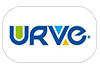 URVE