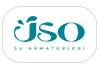 ÜSO