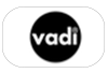 VADİ