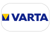 VARTA