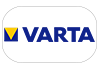 VARTA
