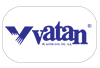 VATAN