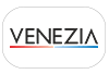 VENEZİA