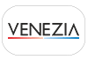 VENEZİA