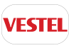 VESTEL