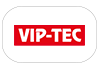 VIP-TEC