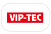 VIP-TEC