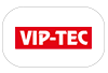 VIP-TEC