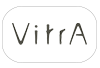 VİTRA