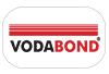 VODABOND