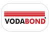 VODABOND