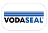 VODASEAL