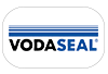 VODATOOL
