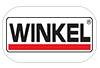 WİNKEL