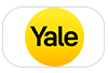 YALE