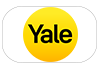 YALE