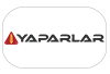 YAPAR