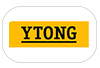 YTONG