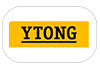 YTONG