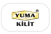 YUMA