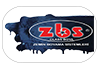 ZBS