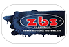 ZBS