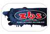 ZBS