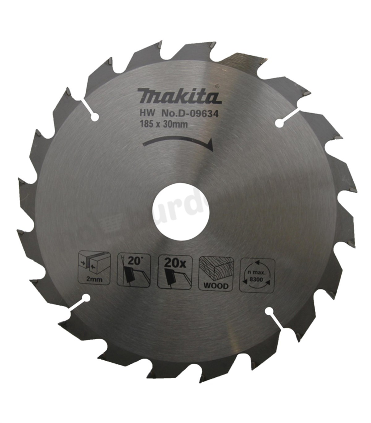 Диск 185. Пильный диск Makita d-45917. Диск пильный по дереву d-09634. Диск пильный 165*20*24т fll818. Пильный диск по дереву Макита 190-30.