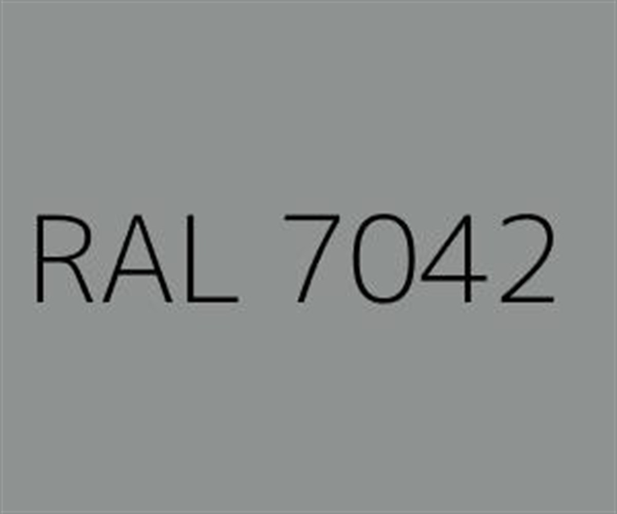 7045 Рал цвет