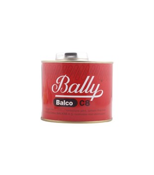 Balco Bally 400Gr