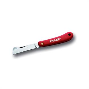 Falket Aşı Bıçağı Art-750