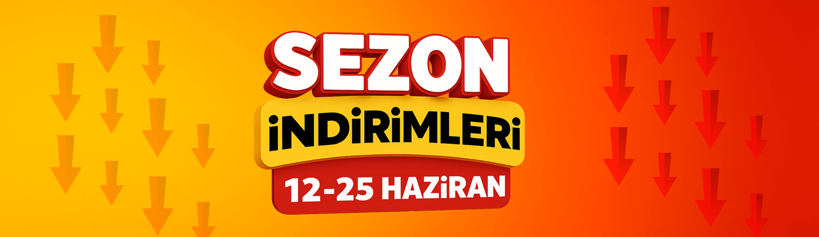 İstanbul Güvenli Teslimat