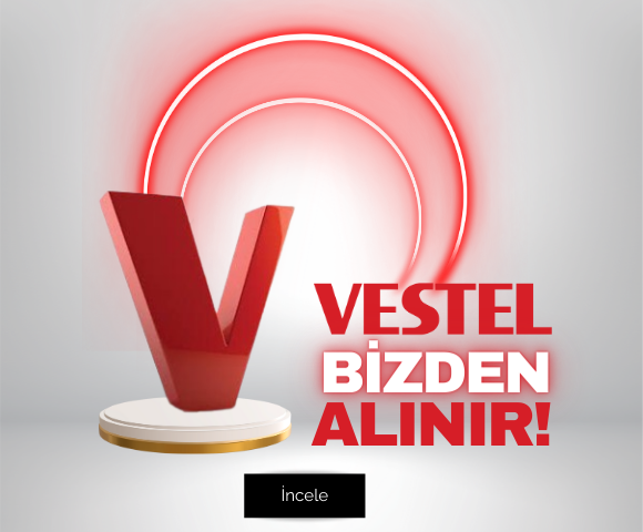 Vestel