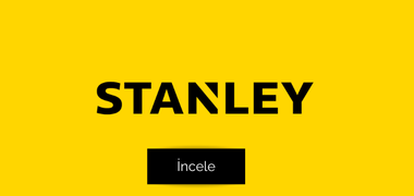 Stanley