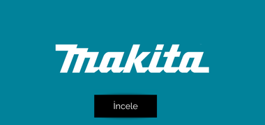 Makita