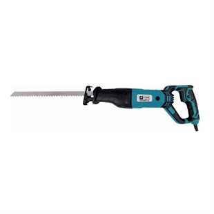 Catpower 1752 Tilki Kuyruğu Testere 900 W