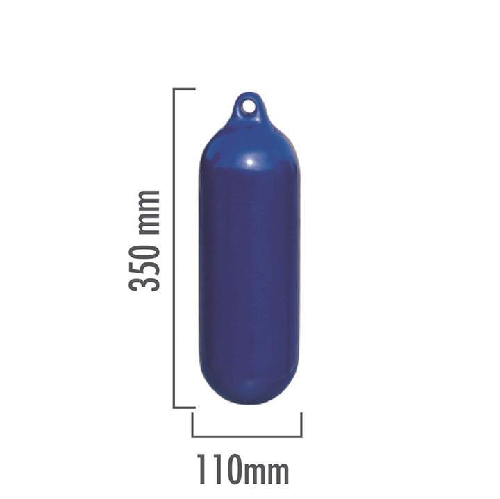 11x35  USTURMACA M05100