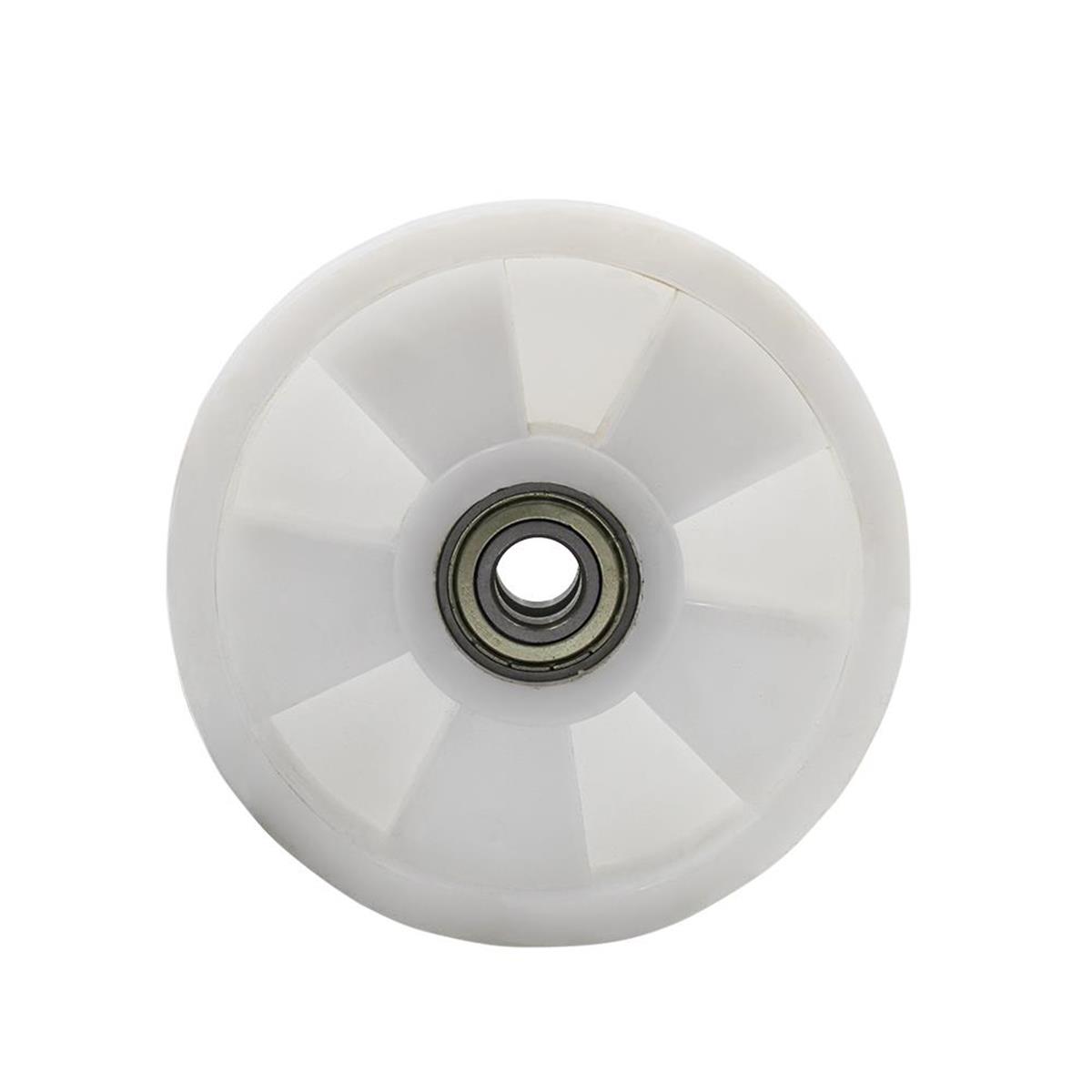 160X45 Rpr Transpalet Tekeri