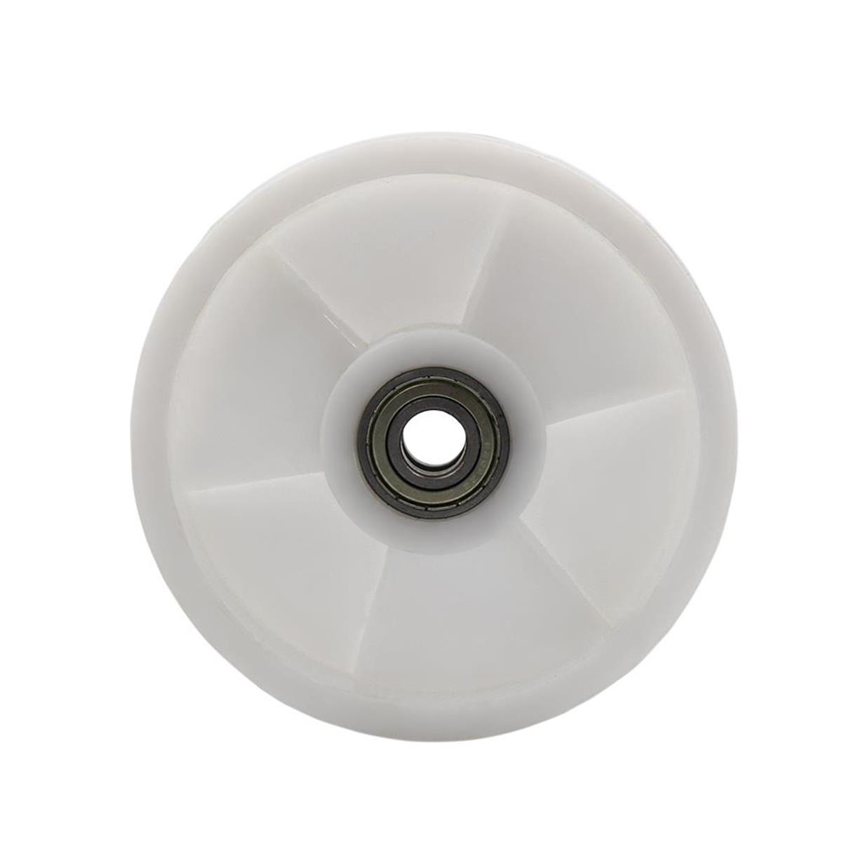 200X45 Rpr Transpalet Tekeri