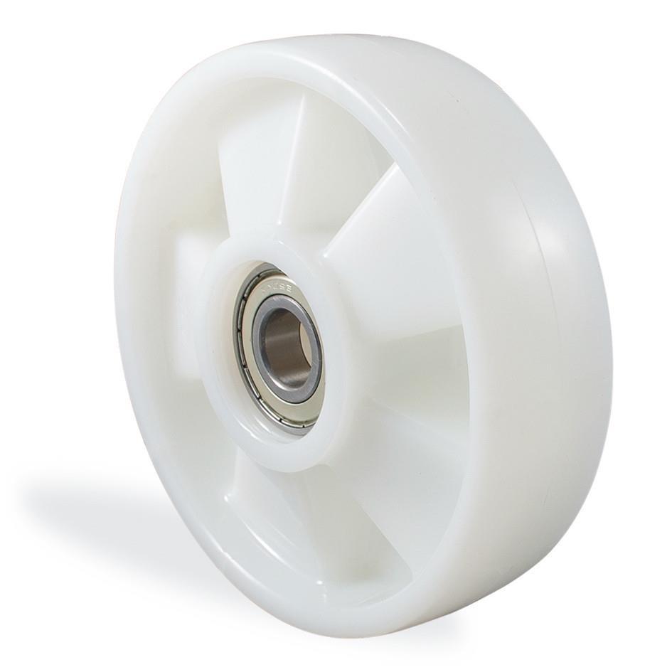 200x50 RPR TRANSPALET TEKERI