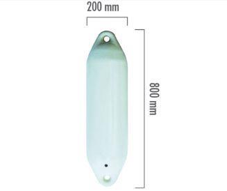 20x80  USTURMACA M05300