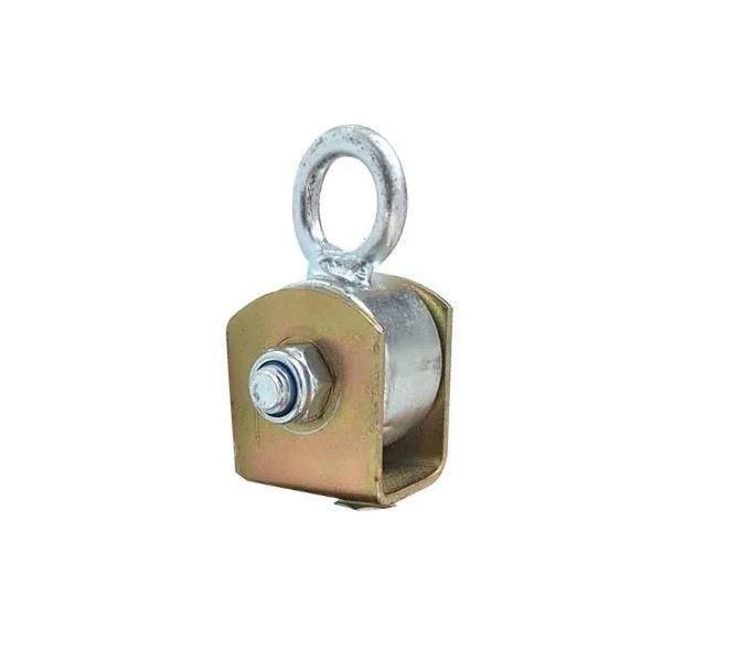 50MM SALINCAK MAKARASI