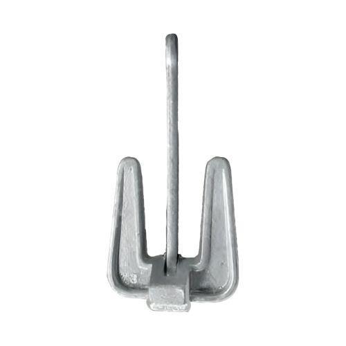 8KG HALL TİP ÇAPA H.D.G
