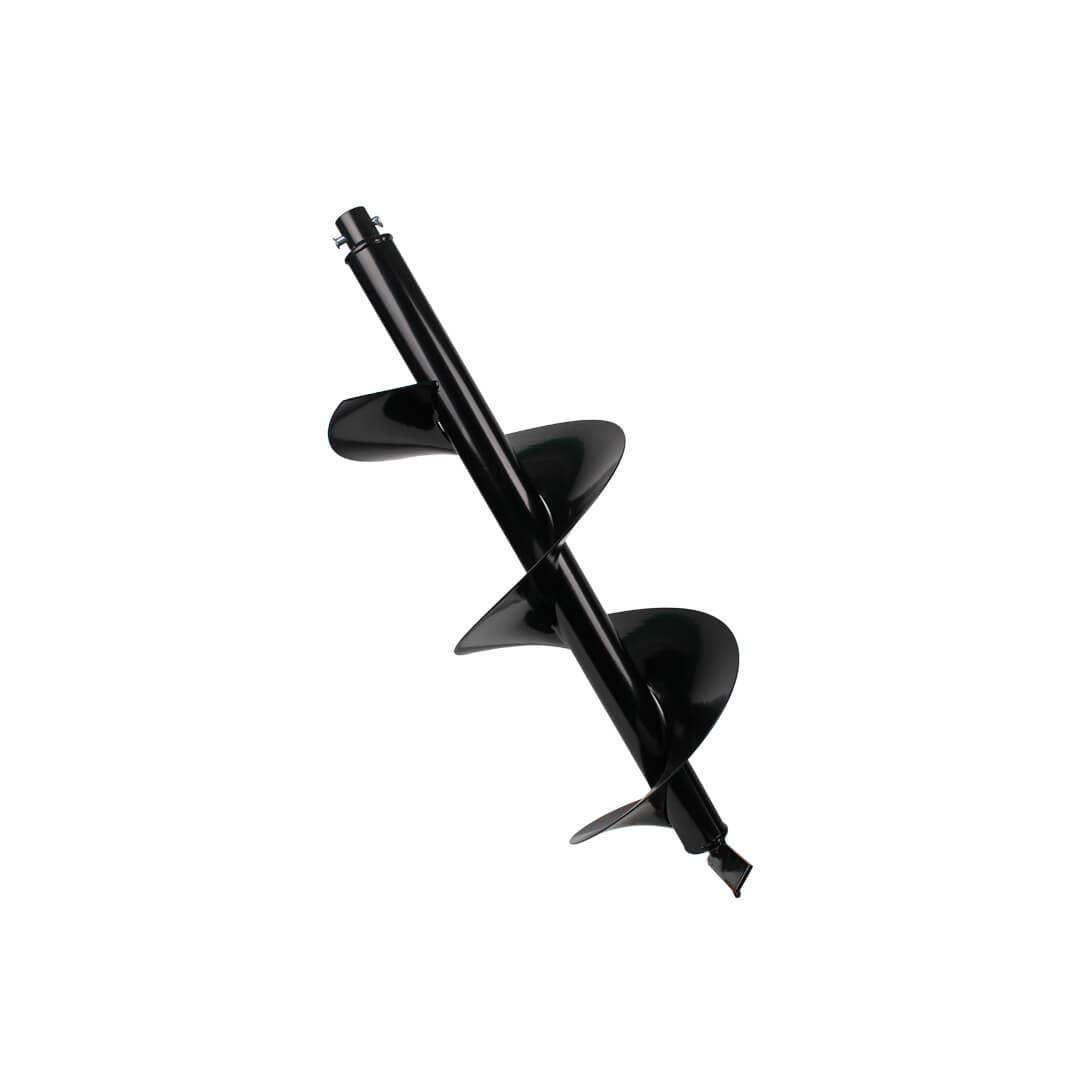 BENZİNLİ TOPRAK BURGU MATKAP UCU 250MM