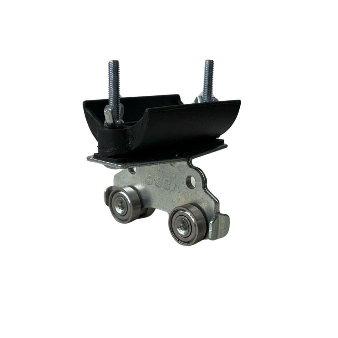 C PROFIL KABLO ARABASI - METAL