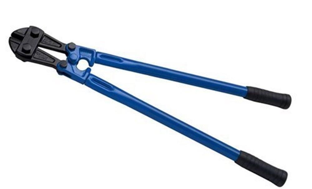 Demir Kesme Makası 16 mm