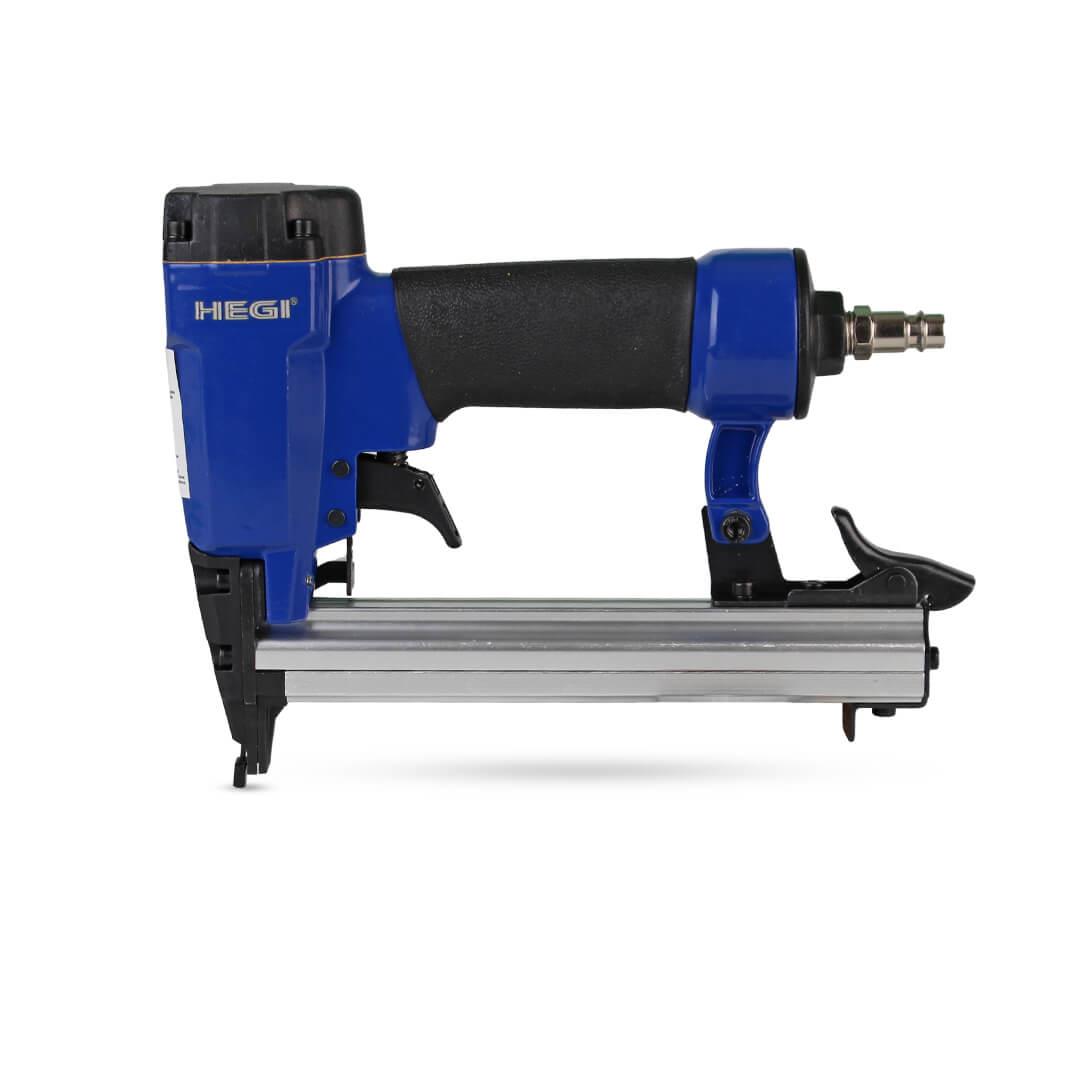 HEGI 8016 HAVALI ZIMBA TABANCASI