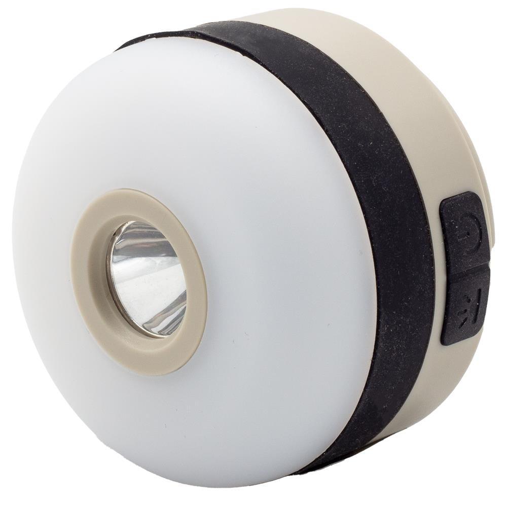 HEGI ÇADIR LAMASI (OUTDOOR LAMBA)  HK-70106 150LM