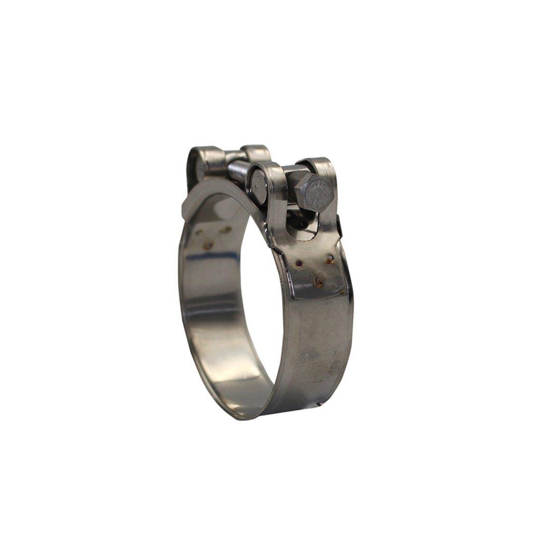 İthal Krom Ayarlı Kelepçe