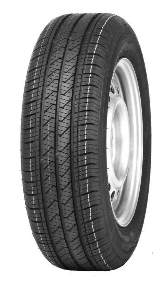 KNOTT JANT LASTİK TAKIMI 175/70R13